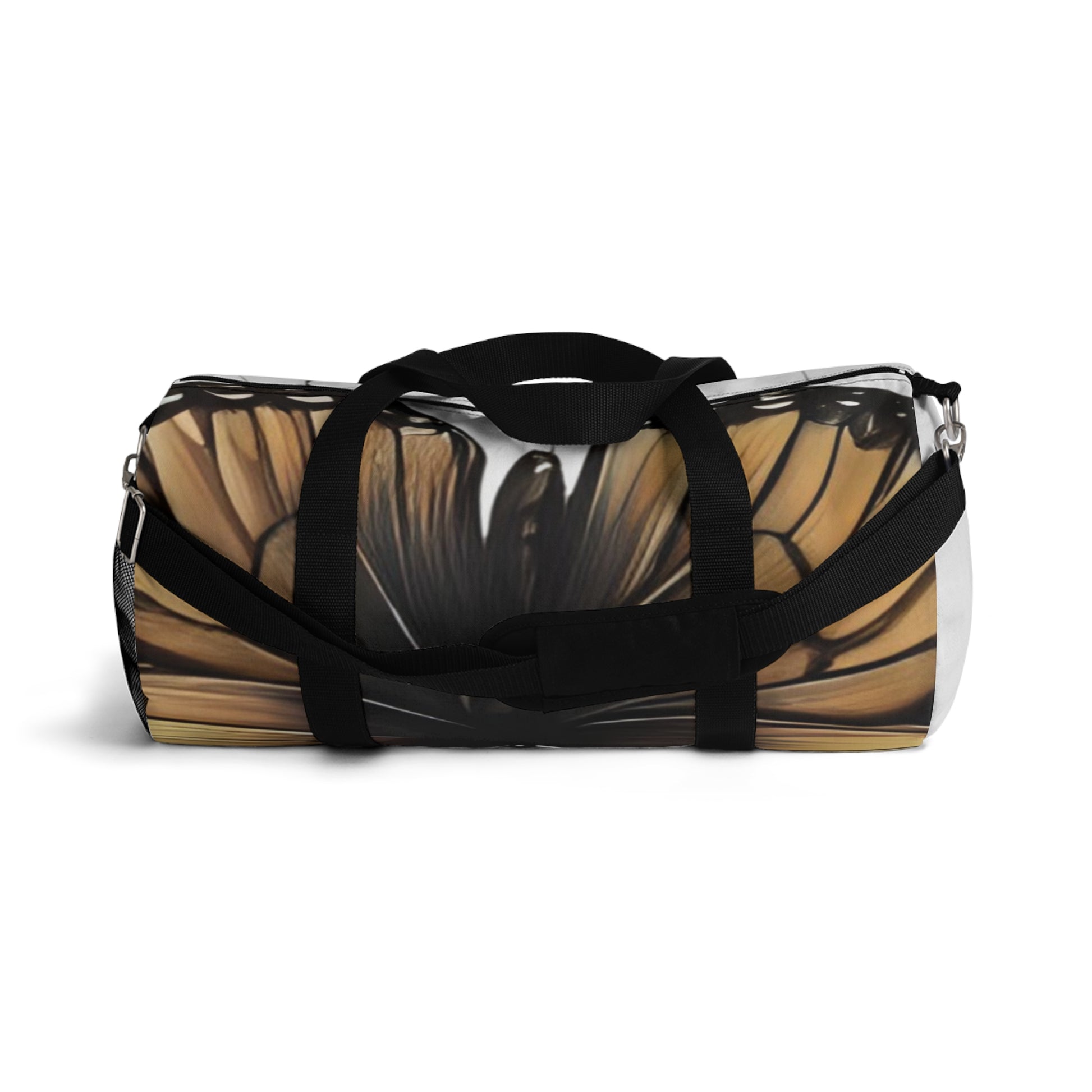 Music Lover Gym Bag