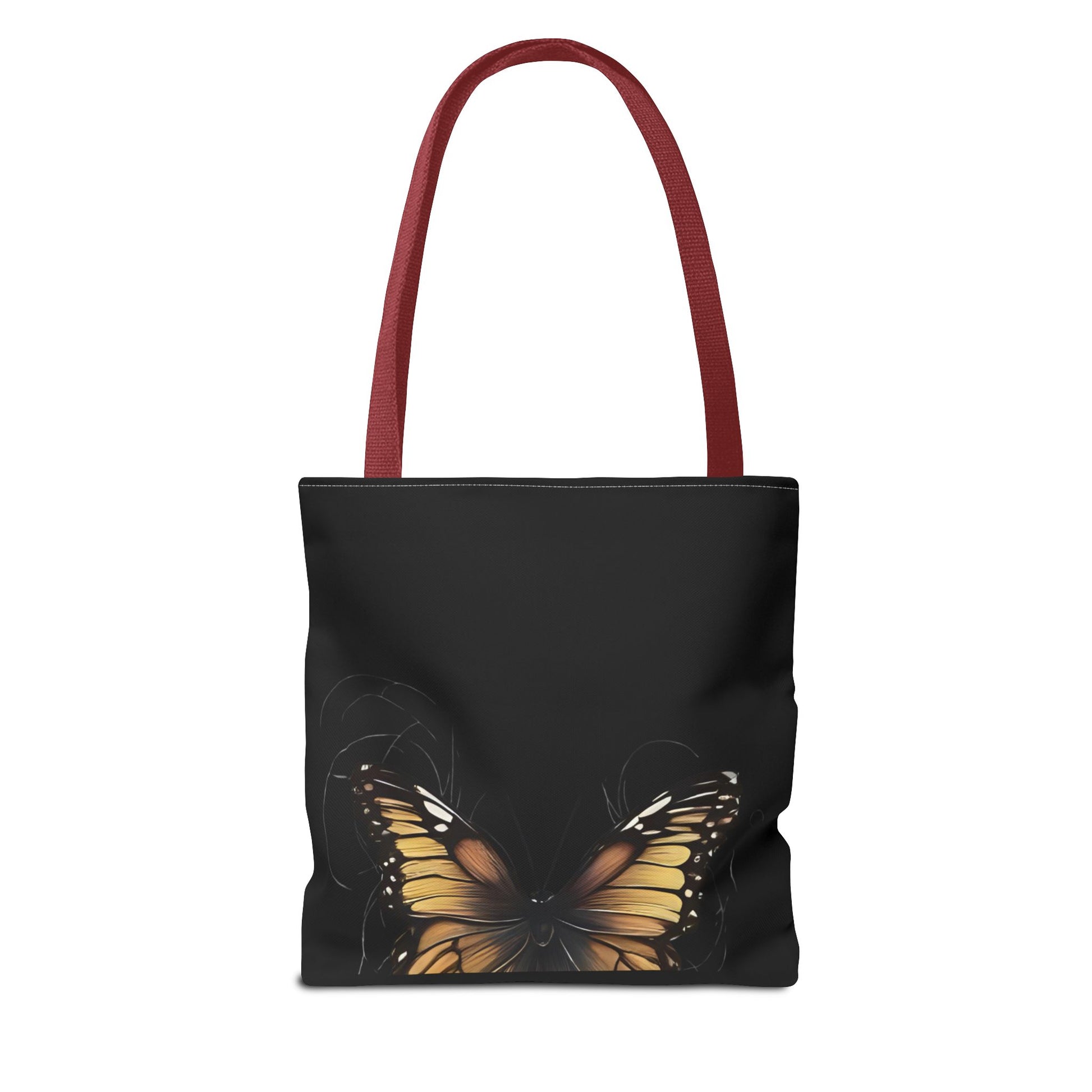 Summer 2025 Tote Bag