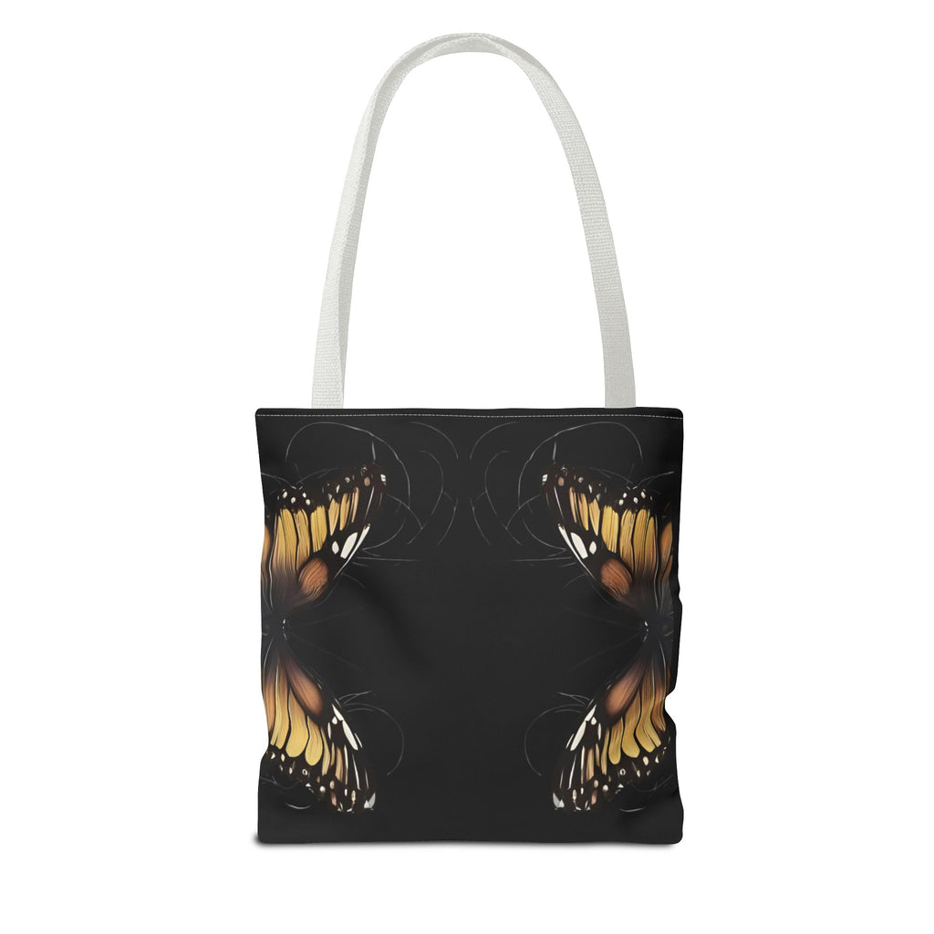 Shame Tote Bag