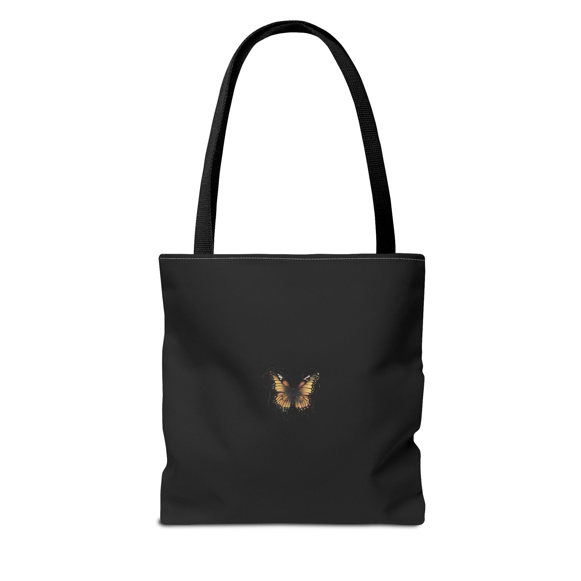 Yea SHAME ON YOU Tote Bag