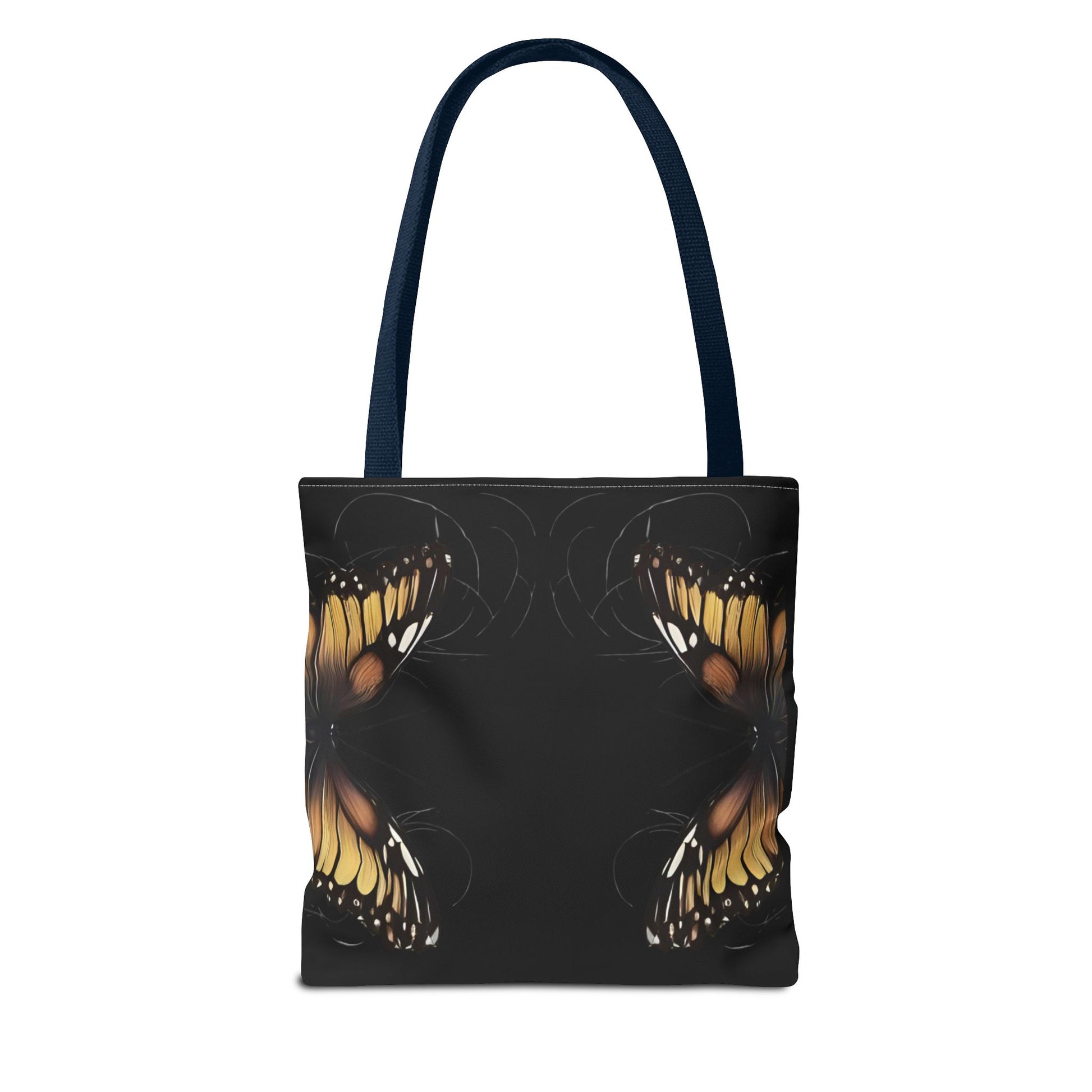 Shame Tote Bag