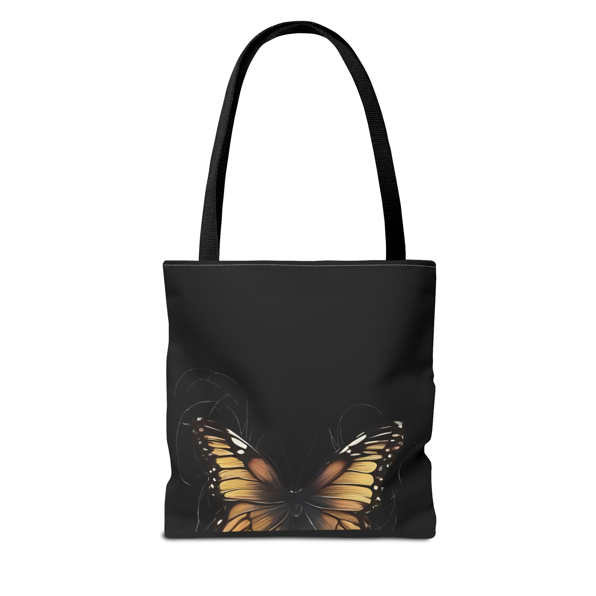 Summer 2025 Tote Bag