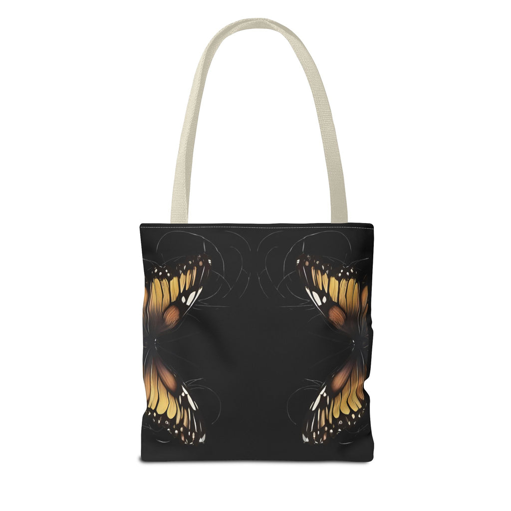 Shame Tote Bag
