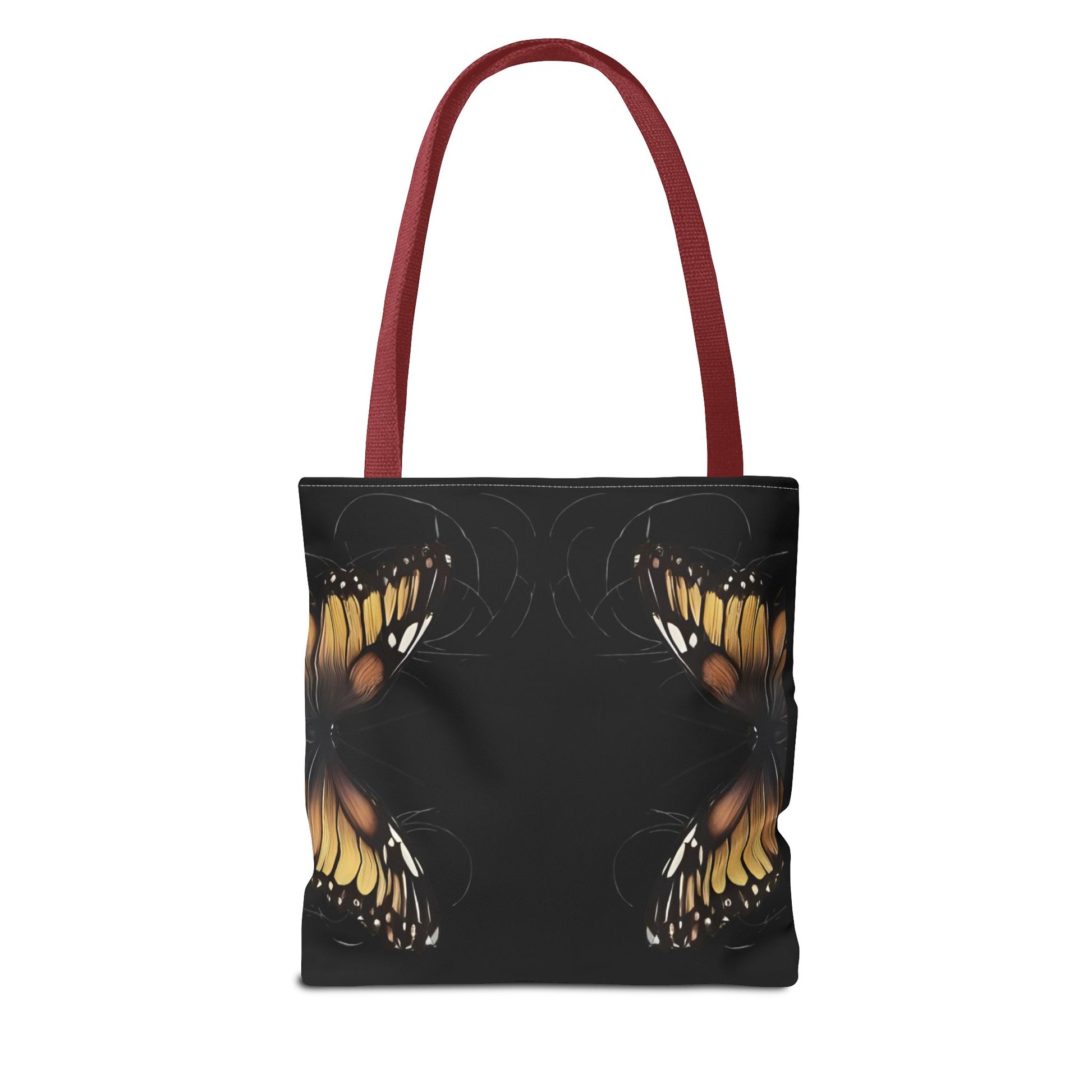Shame Tote Bag