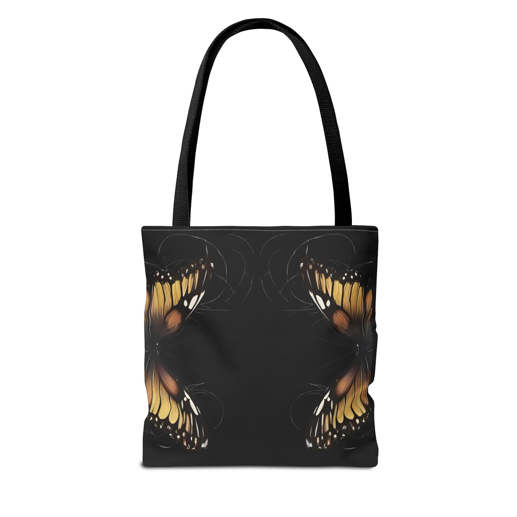 Shame Tote Bag