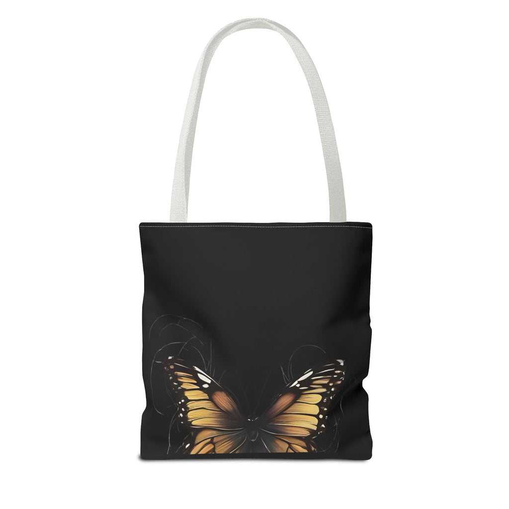 Summer 2025 Tote Bag
