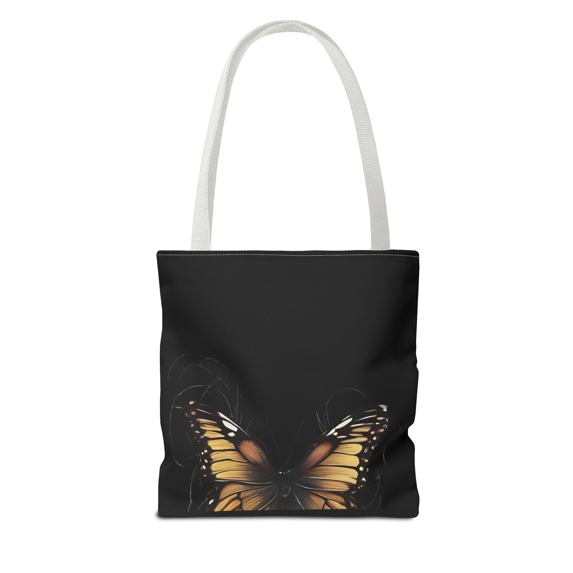 Summer 2025 Tote Bag